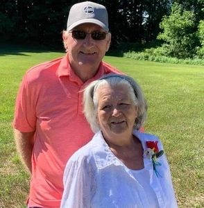 Meet your Posher, Phillip